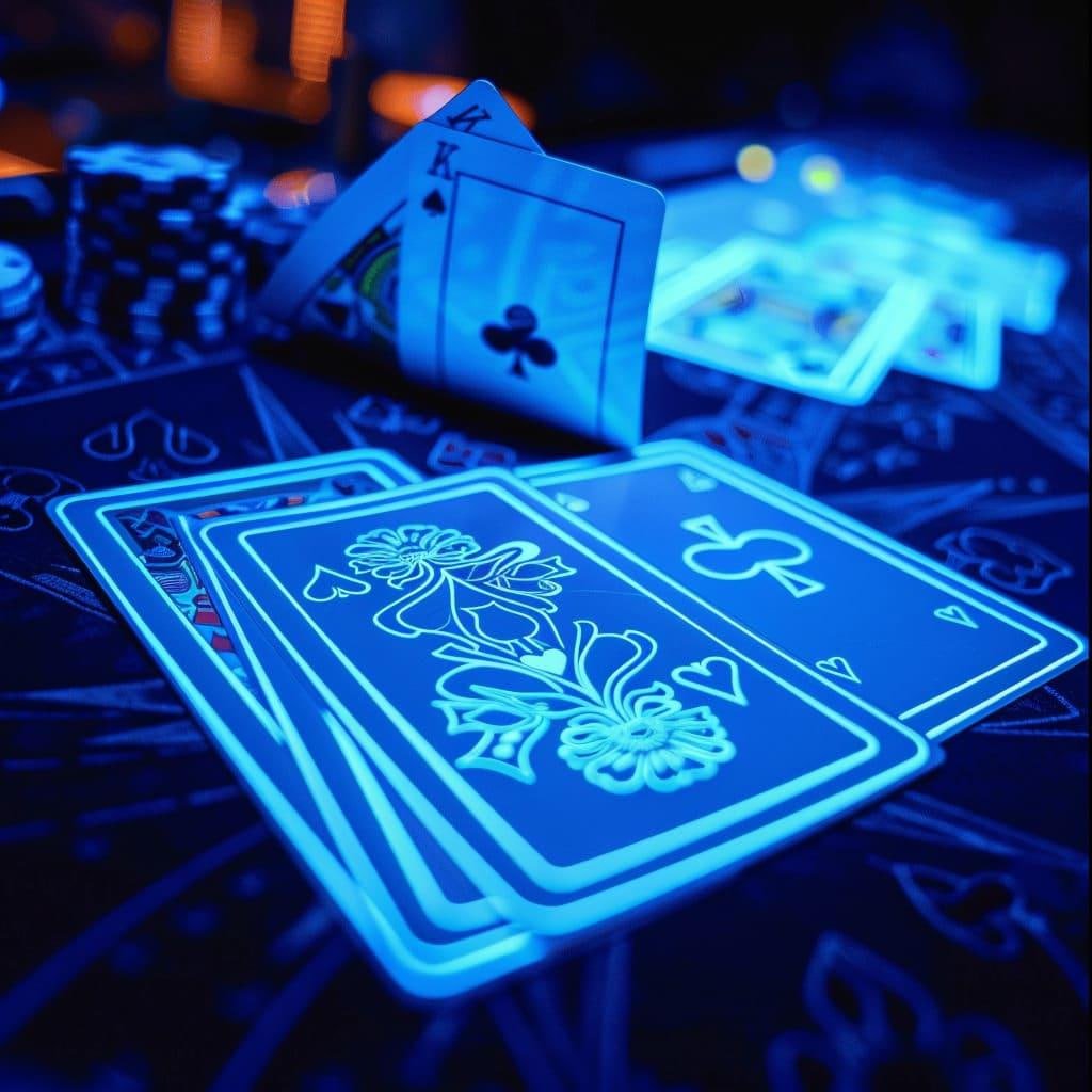 75pkr Slots