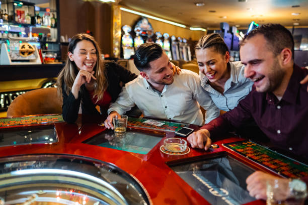75pkr Sportsbook