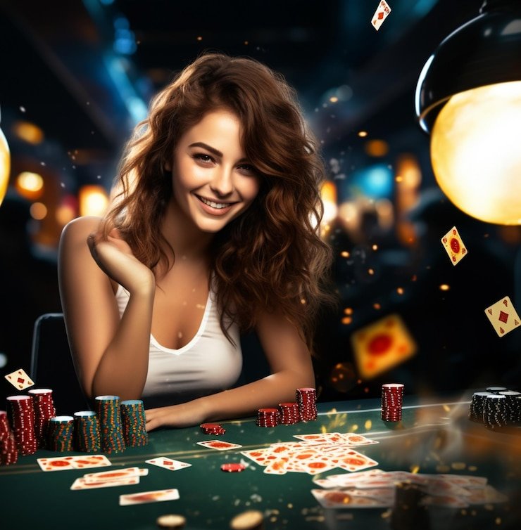 75pkr Account Setup aur Login